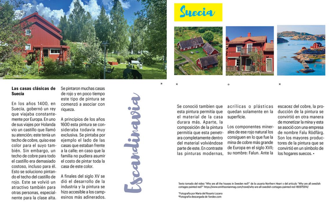 Disenoeditorial1