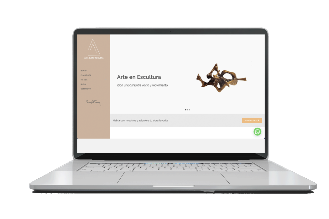 mockup-portatil-diseno-web-madrid