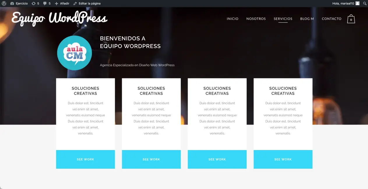 mockup-portatil-diseno-web-seo-branding