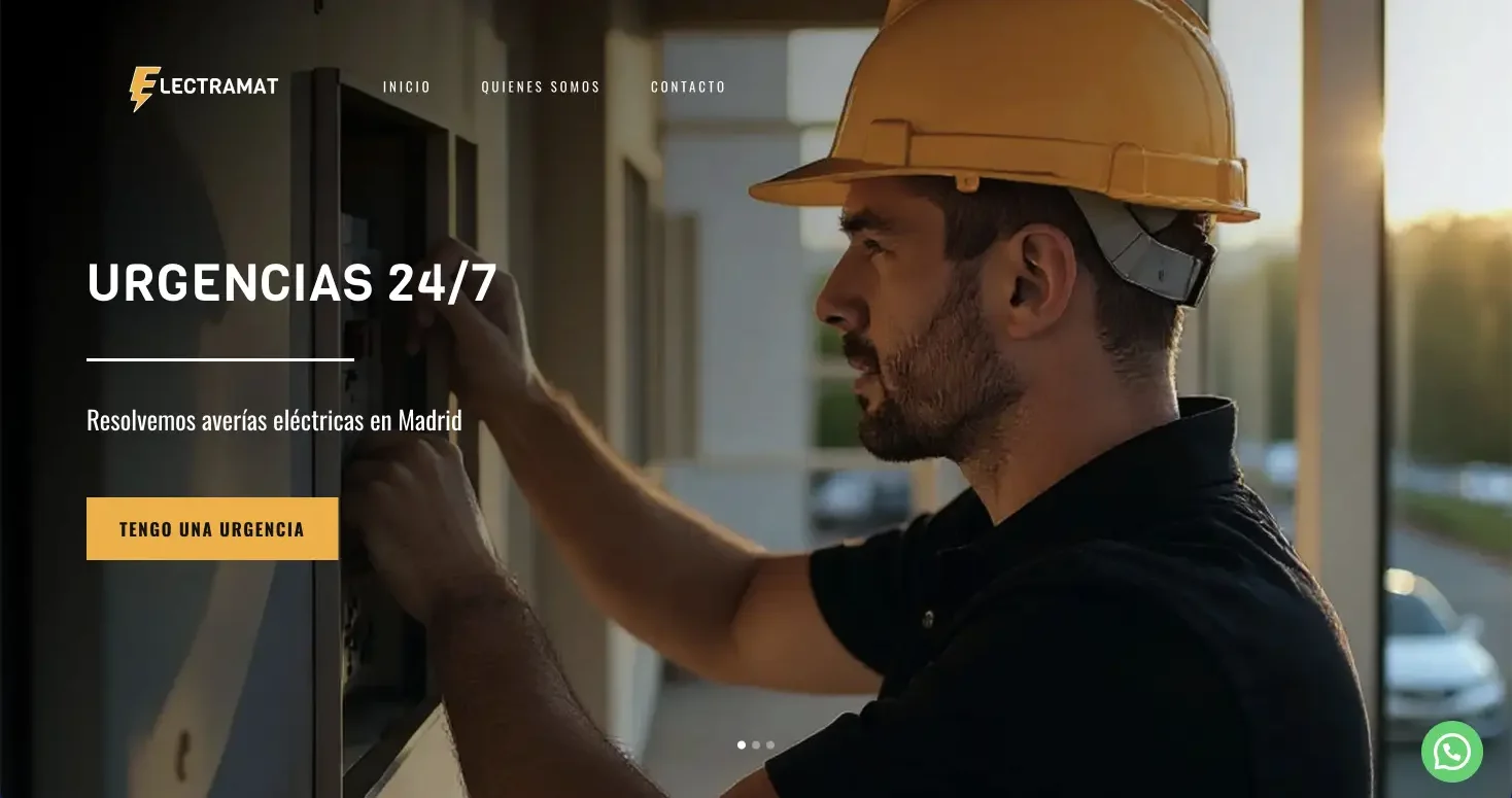 mockup-portatil-web-empresarial