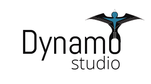 Dynamooscuro 