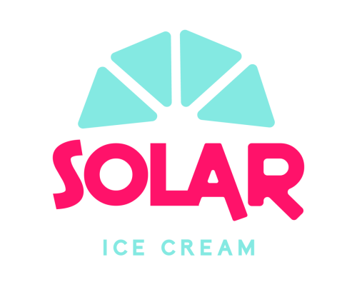 Disenologosolar01 