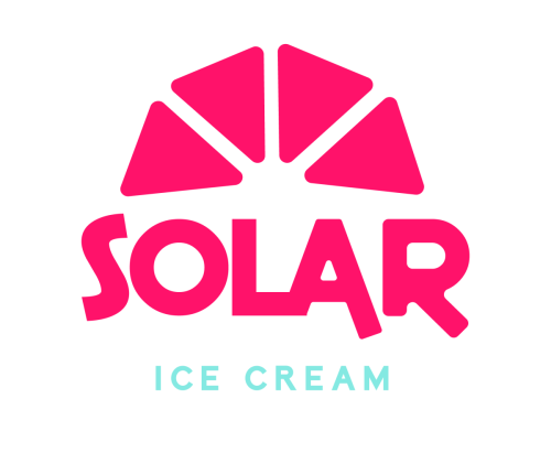 Disenologosolar2 