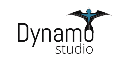 Dynamooscuro 